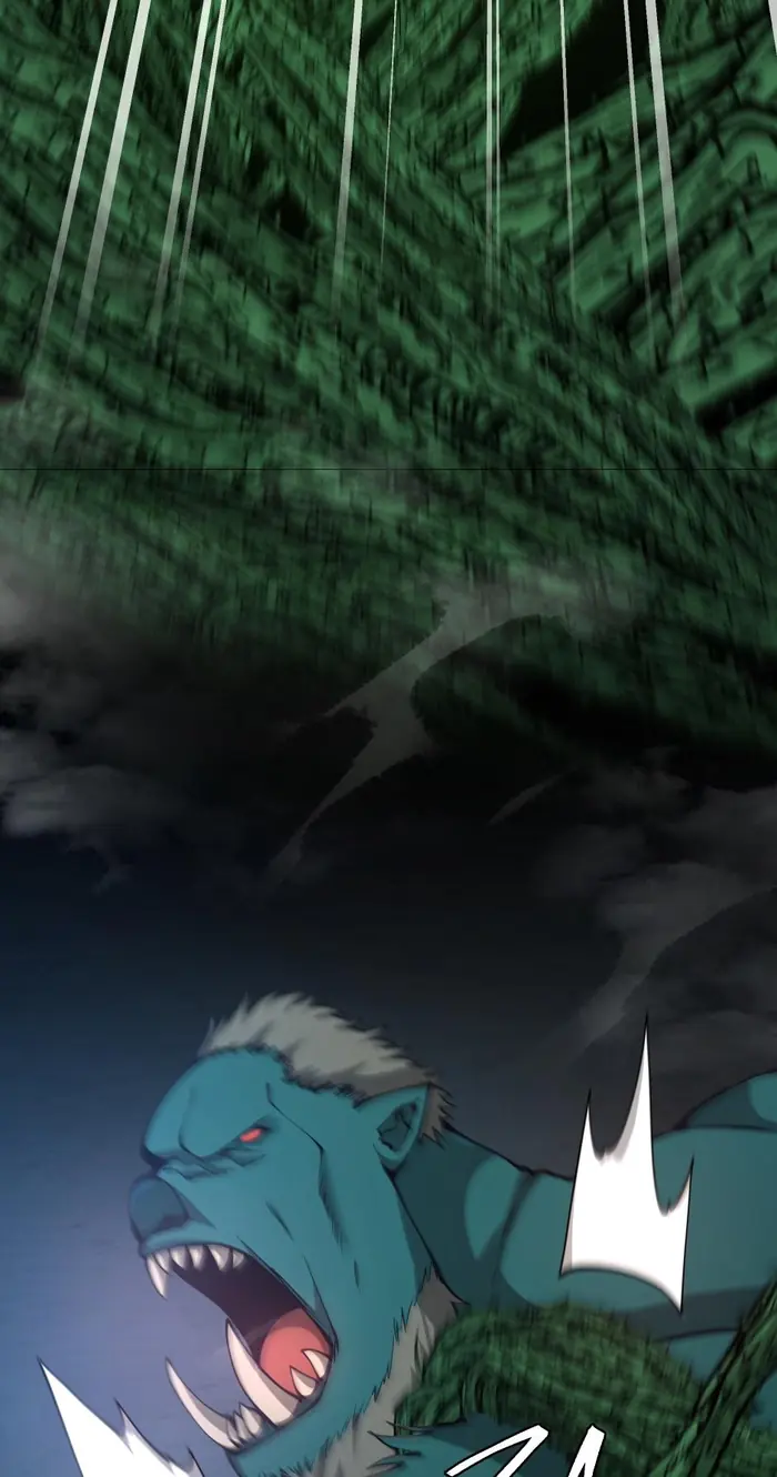 The Beginning After the End Chapter 168 image 25_optimized